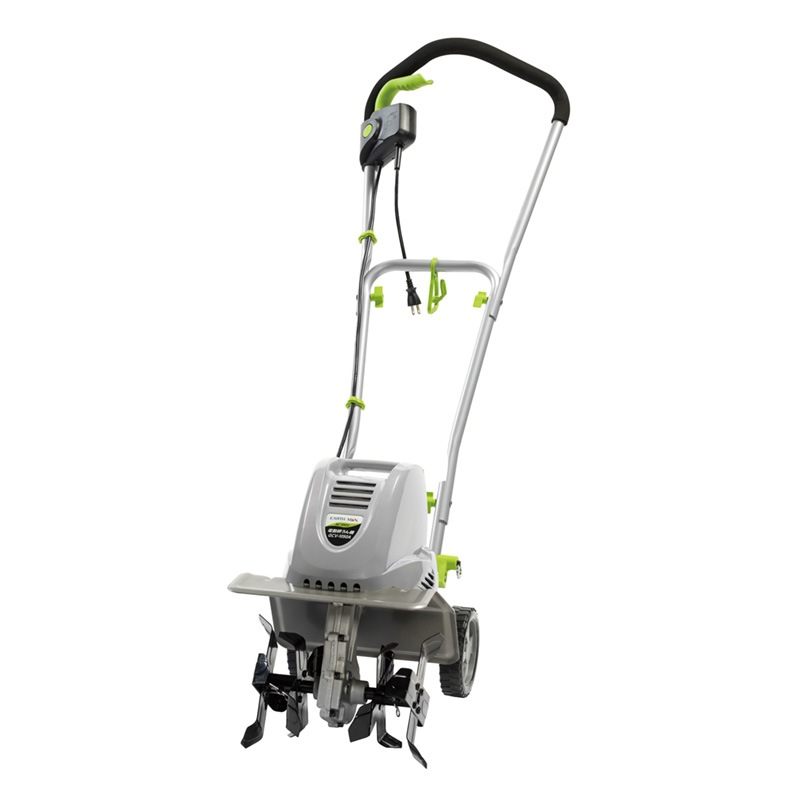 EARTH MAN】電動耕うん機 GCV-1050A [9354]|激安工具・現場用品の通販 