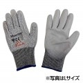 耐切創手袋シルバーシルク 1双 Sサイズ[41641]|作業・保護用品|安全・作業用品・資材