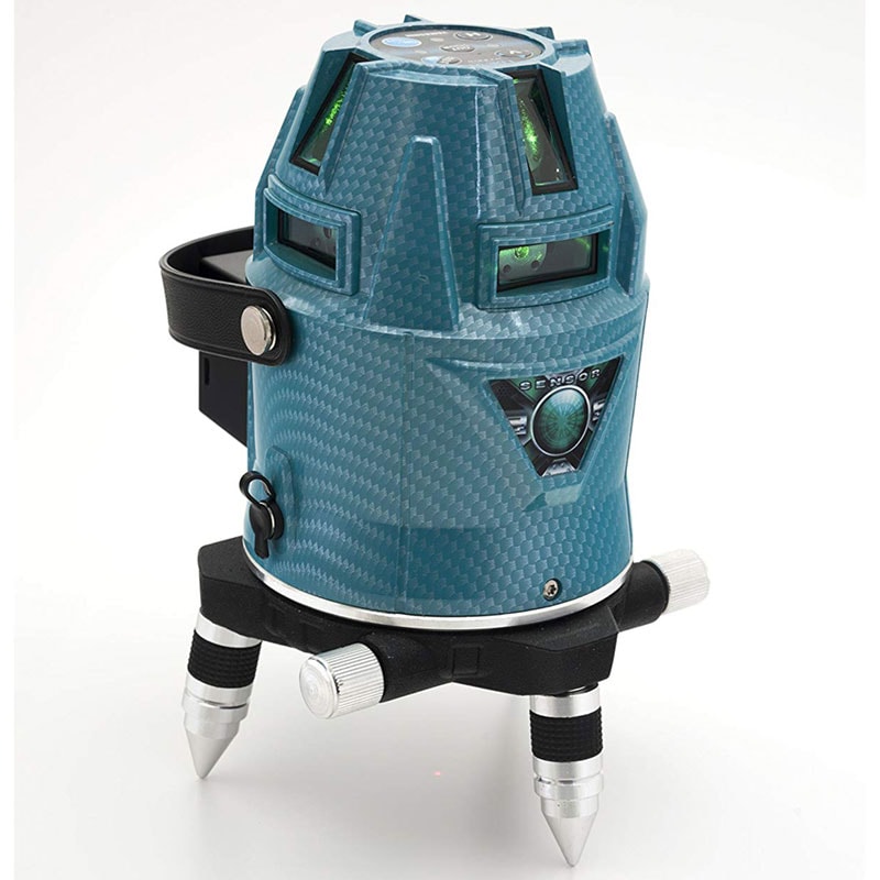 山真　センサーレーザー　4個セット 山真センサーレーザー4個セット