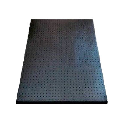 ワンツーマット（イボ付ゴムマット）20mm[42113]|激安工具・現場用品の