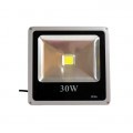 LED 30W[44643]