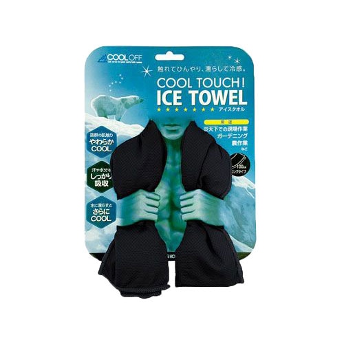 �ڥ�˥��ɡۥ����������롡�֥�å�[44914]