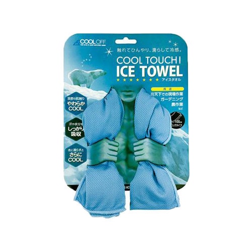 �ڥ�˥��ɡۥ����������롡�֥롼[44915]