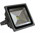 【アウトレット】LED多用途投光器50W昼光色 A42　 [35719]|投光器・作業灯|照明・ＬＥＤライト