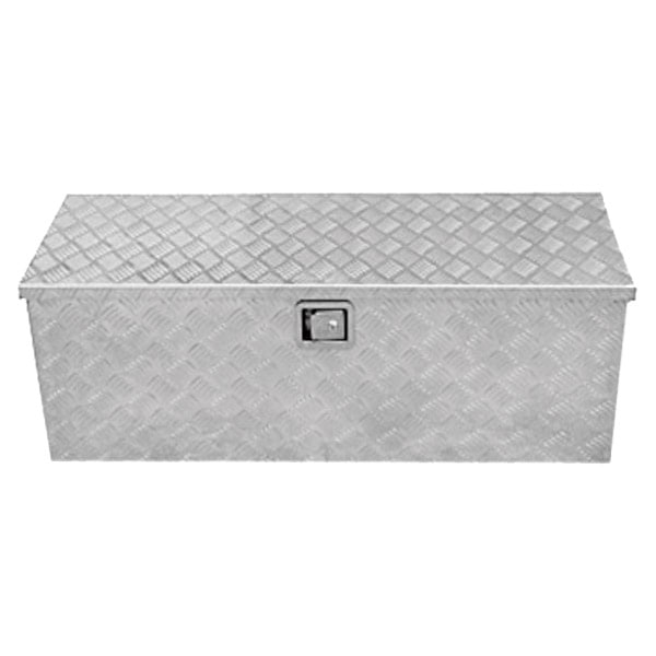 ����߹���Ȣ 1230mm DL02036 [32847]