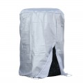 【大橋産業】タイヤ保護カバー（L） 1566[46135]|タイヤ整備用品|タイヤ整備・足回り関連