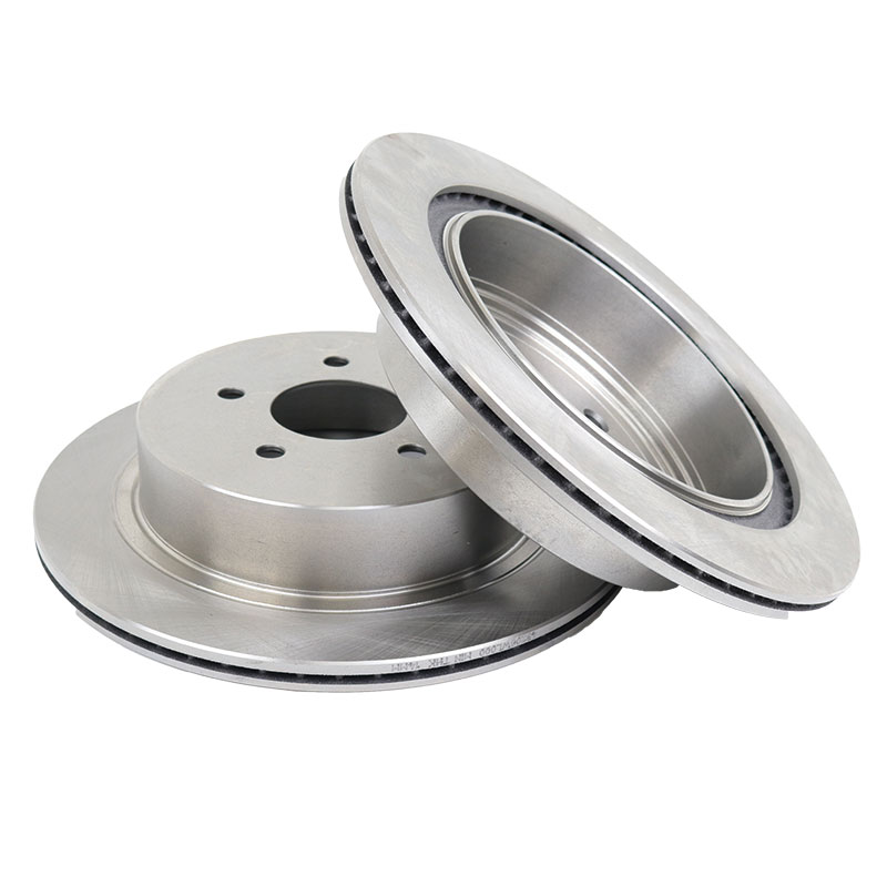 APP ブレーキライン ステンレスタイプ ラクティス NCP120 TB049-SS APP ブレーキライン ステンレスタイプ ラクティス NCP100 TB048-SS