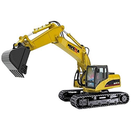 ラジコンユンボ[47618]|激安工具・現場用品の通販【ディスコム ...
