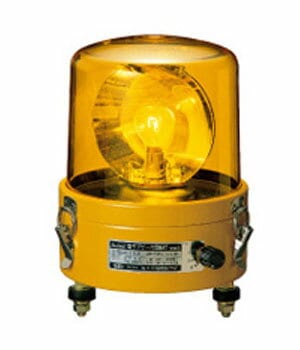 webꥲ饻ڥѥȥ饤ȡۥ֥դ緿žSKLB-120A200V [5172]