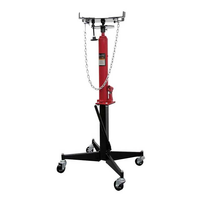 ミッションジャッキ 50401[70671]|激安工具・現場用品の通販【ディス