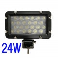 24W LED饤ȡʳȻ ѷ Ĺ [71804]