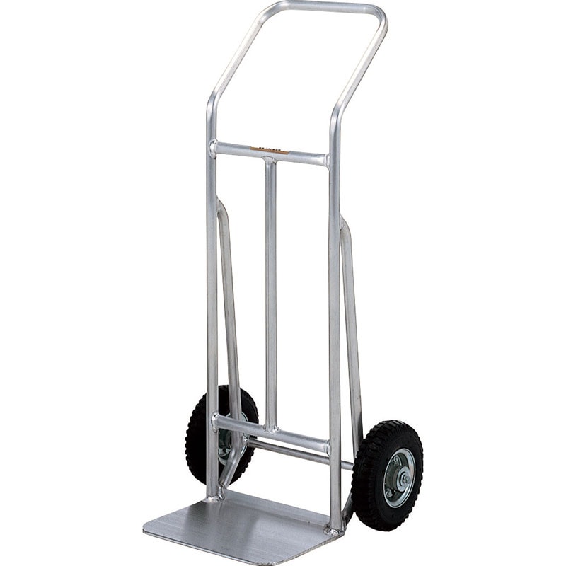 �ڥ��륤�󥳡ۥ����������꡼ 150kg SK-5S[70287]