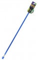 【EARTH MAN】エクステンション500mm [72269]|★毎週更新★新商品コーナー