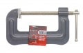 【GISUKE】Cクランプ100mm [72191]|★毎週更新★新商品コーナー