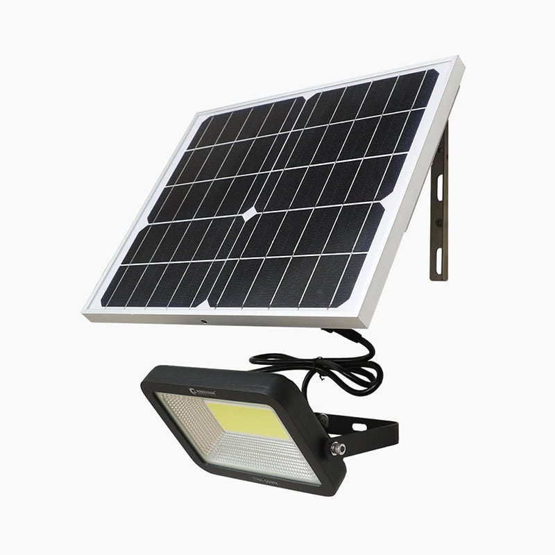 �����顼�饤�� TYH-50WK[73101]