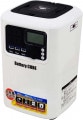 【パオック】ポータブル蓄電池 TK-1000[71224]|今月のおすすめNEWアイテム|リニューアル１周年記念！特価セール会場！