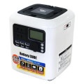 【パオック】ポータブル蓄電池 TK-500[71225]|今月のおすすめNEWアイテム|リニューアル１周年記念！特価セール会場！