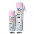 KUフォーム（ノンフロン）　 300ml [74650]|資材関連|安全・作業用品・資材