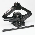 ＜衝撃価格sale＞オイルパンタグラフジャッキ 1t [76498]|ジャッキ|自動車整備・けん引