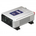DC/AC インバーター 1500W [76506]|その他|自動車用品