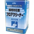 ��web���ꥲ��饻�����ڸŲ����ʡ۴Ķ��б����ե������꡼�ʡ�18L 35-180[77535]