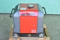 《USED》【ホンダ】発電機 EU28is 2.8kVA[80659]|中古＆アウトレットコーナー