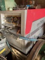 《USED》【新ダイワ】ディーゼルエンジン防音型エンジン発電機兼用溶接機DGW190M[80713]|中古＆アウトレットコーナー