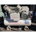 《USED》【三栄技研】2馬力サイレントコンプレッサー ACE1.5SILENT 医療用[80723]|中古＆アウトレットコーナー