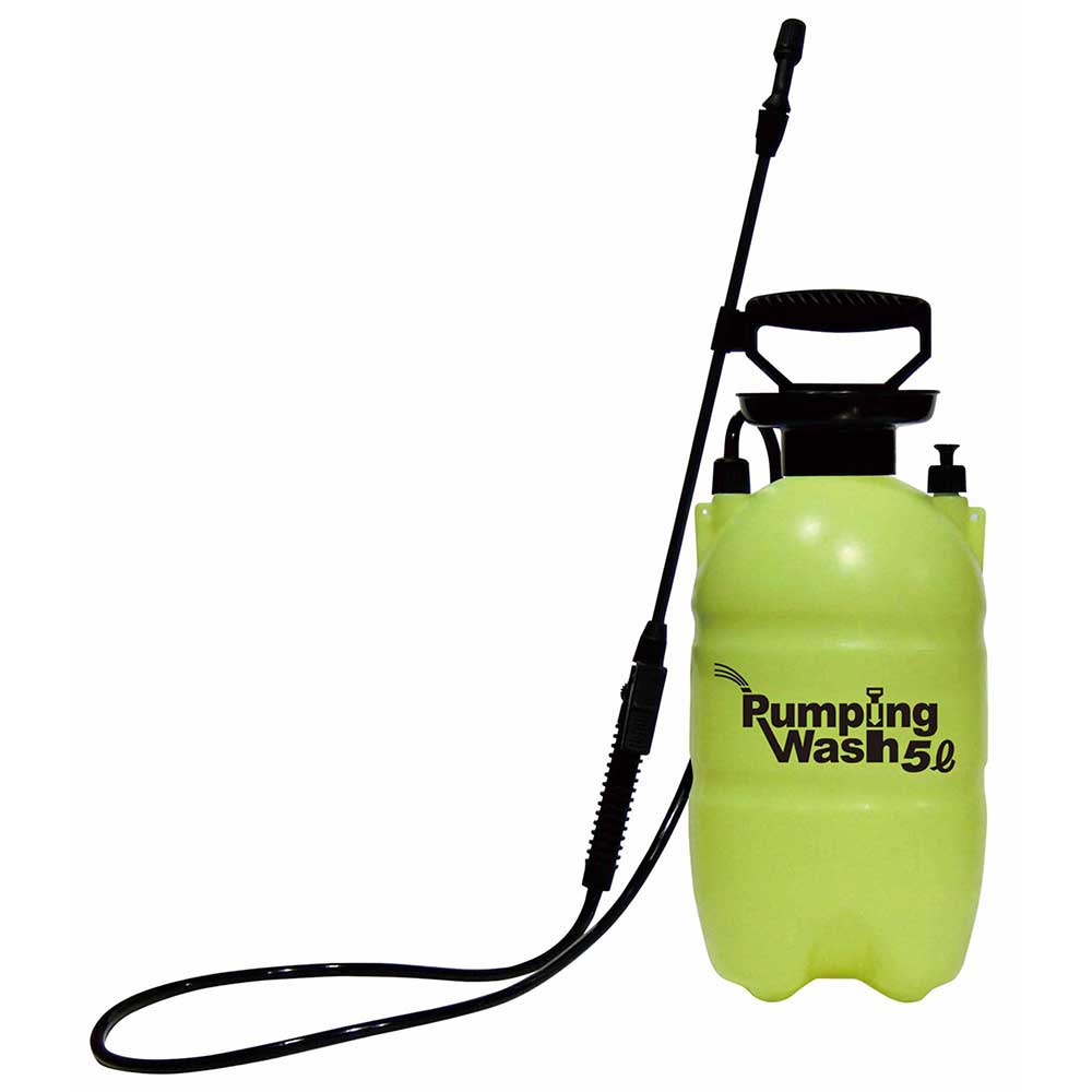 【増量タイプ】ウォッシュ　マスク　ポンプ 1個 コスメ・美容 【増量タイプ】ウォッシュ マスク ポンプ