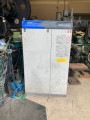《USED》【HITACHI】7.5馬力 オイルフリー  パッケージコンプレッサー POD-5.5MA6[80746]|中古＆アウトレットコーナー