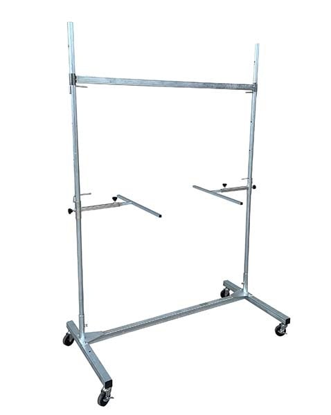 スプレースタンド 000000033057_bWzaA6h.jpg