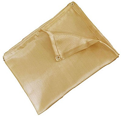 スパッタシート 2400×2400[84864]|激安工具・現場用品の通販【ディス