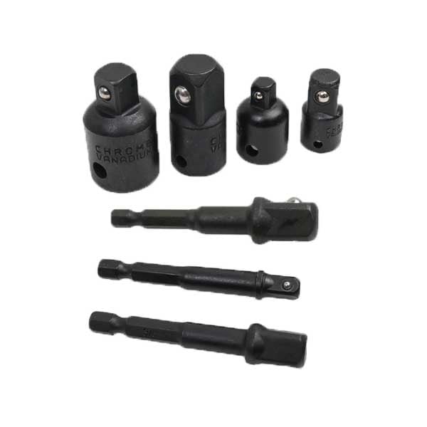 専用　セット 互換品】最高速UP ハイスピードプーリーキット プーリーセット