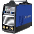 【RILAND】インバータ直流TIG溶接機 TIG200CS [86712]|★毎週更新★新商品コーナー