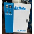 《USED》【コベルコ】エアーコンプレッサー Air Mate KST3P-6[80797]|中古＆アウトレットコーナー