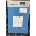 《USED》【アネスト岩田】無給油式スクロール1.5kw(2馬力) 三相200V SLP-15EFD[80816]|中古＆アウトレットコーナー