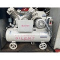 《USED》【三栄技研】2馬力サイレントコンプレッサー ACE1.5SILENT 医療用[80828]|中古＆アウトレットコーナー