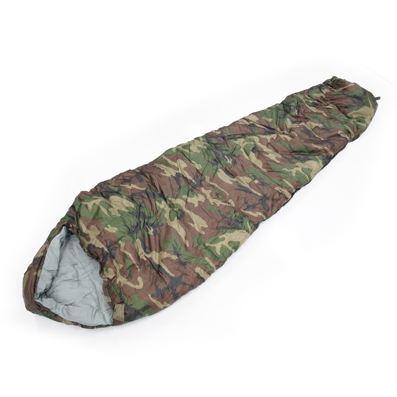 マミー⭐︎ 61310684582_C_1.jpg