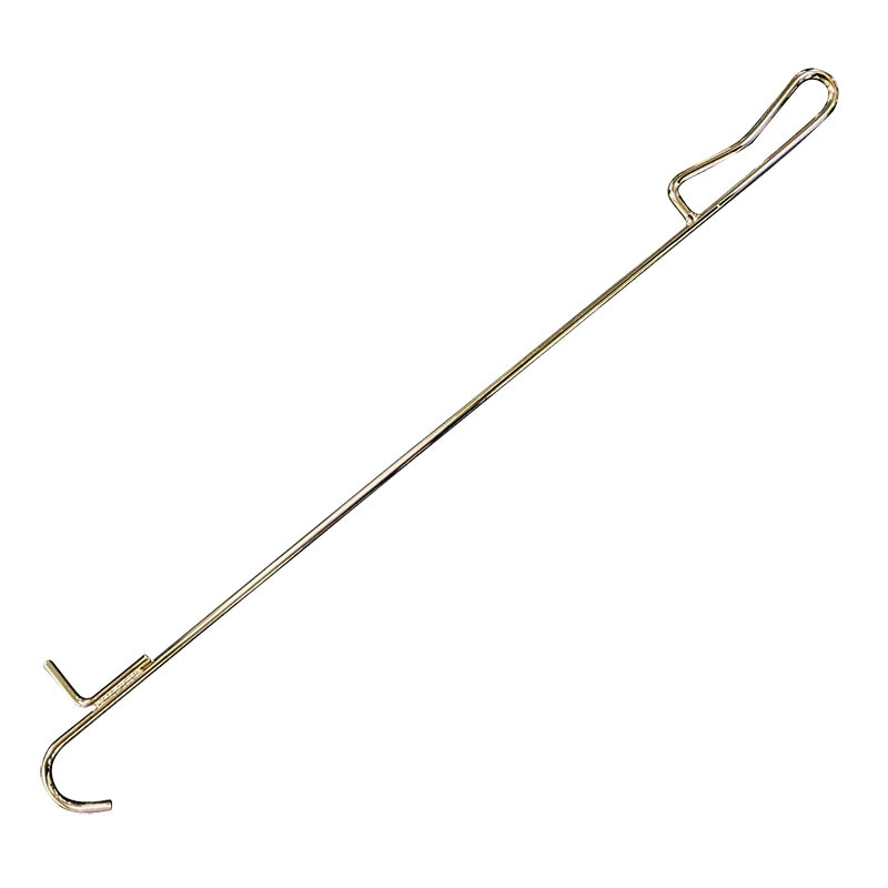 玉掛け用ハーケンスティック（1本入り）[87618]|激安工具・現場用品の