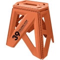 SENO-BI Ρӡ å LG39 [88856]