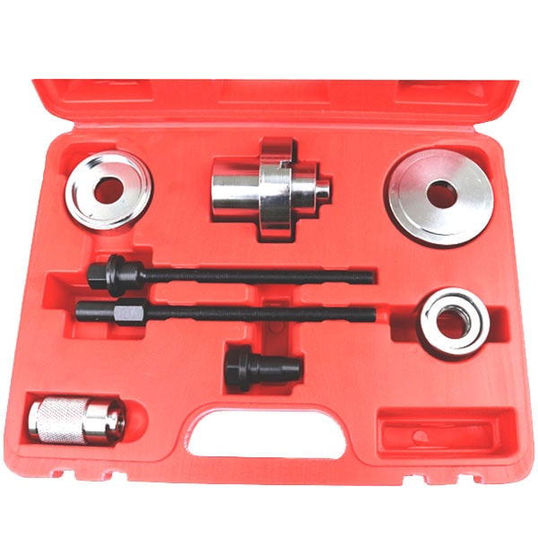 ブッシュリムーバー＆インサーター[88994]|激安工具・現場用品の通販