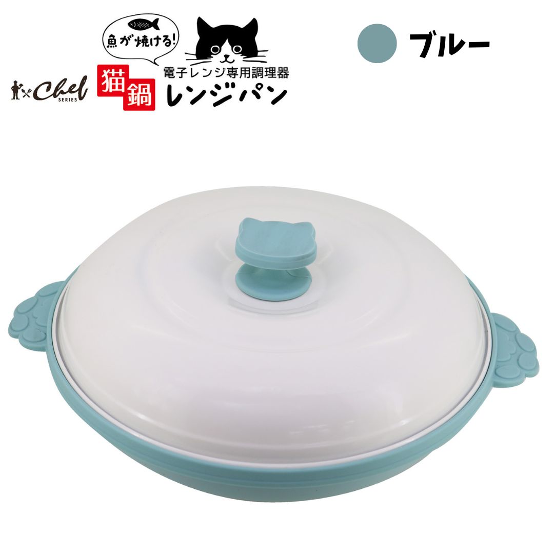 重37g！ SILVER925 大鳥 大鷲 イーグル フェザー リング 18号