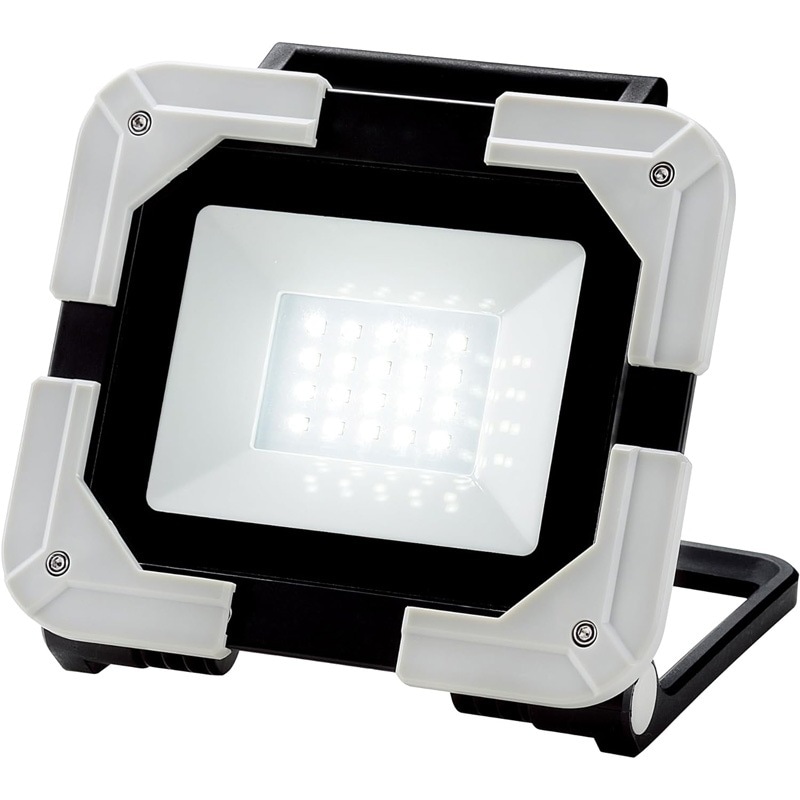 EARTH MAN】充電式LEDワークライト WLT-10LiA 10W[89720]|激安工具