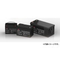 HAIDIリチウムバッテリー HD12-50 12，8V 50AH[89358]|バッテリー関連用品|4月のスプリングセール
