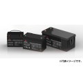 HAIDIリチウムバッテリー HD12-65 12，8V 65AH[89361]|バッテリー関連用品|4月のスプリングセール