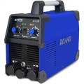 《NEW》インバータTIG アークプラズマ溶接機 CT-416[89936]|Web限定アウトレットセール！|7月 アウトレット商品増量！！