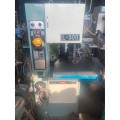 《USED》【LUXO】コンターマシン L-300 帯鋸 金属切断機[80891]|おすすめ中古商品特集！！|第2弾！価格見直しリニューアルセール！