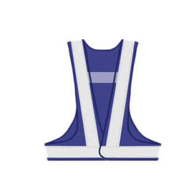 ԤޤȤ㤤աڤդ۰٥9007-7LEDMXʺ򿧡 10ʾ [63125]