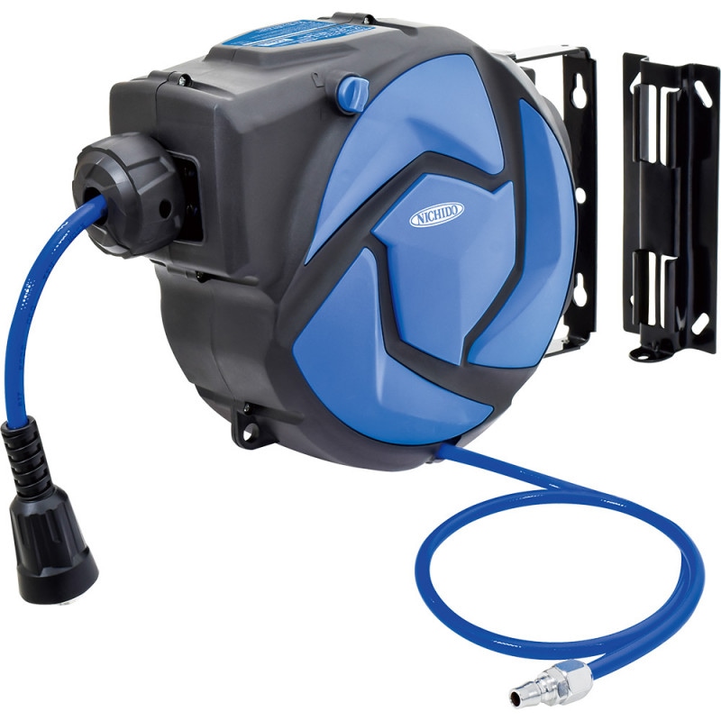 ԤޤȤ㤤աưȡARZ-140-6 ȥ 10ʾ [63155]