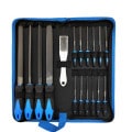 ԤޤȤ㤤ե䥹ꥻå16pcs 4İʾ[63221]